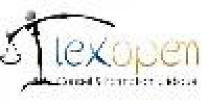 Lexopen