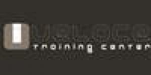 Veloce Interactive