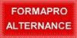Formaprodif