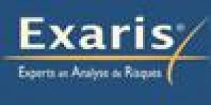 Exaris
