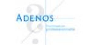 Adenos