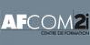 Afcom2i