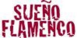 Sueno Flamenco