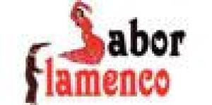 Sabor Flamenco