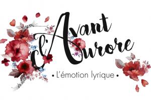 Avant l'Aurore