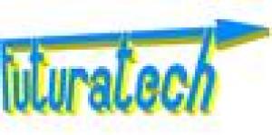 Futuratech