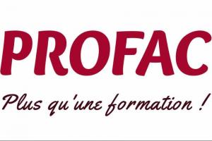 Profac
