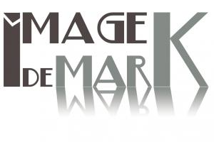 Image de Mark Bordeaux