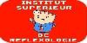 Institut Superieur de Reflexologie