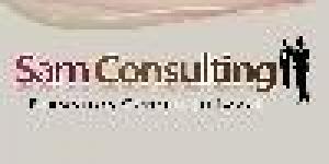 Sam Consulting