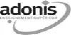Adonis Bordeaux Gironde