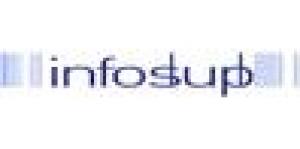 Infosup