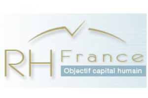Rh France