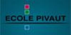 Ecole Pivaut Nantes-Rennes