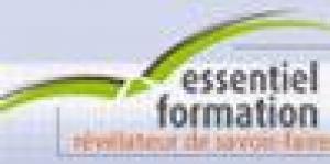 Essentiel Formation