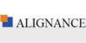 Alignance