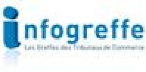 Igreffes-Formations