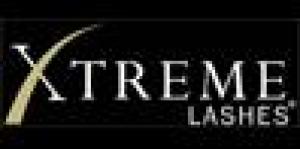 Xtremelashes France
