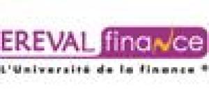 Ereval Finance