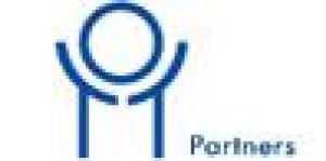 Ott Partners