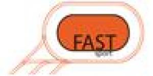 Fast Sport