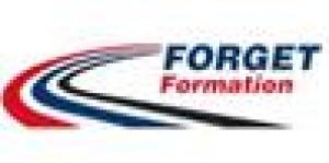 Forget Formation