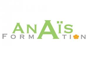 Anais Formation