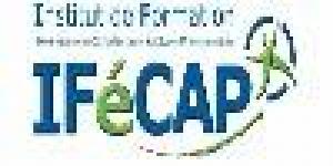 Ifécap
