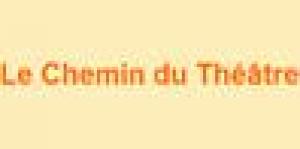le Chemin du Théâtre
