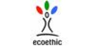 Ecoethic