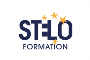 Stelo formation