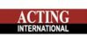 Acting International