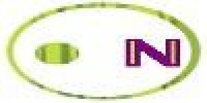 Institut Nefertity