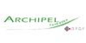 Archipel Formation
