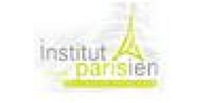 Institut Parisien