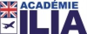 Académie Ilia