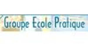 Groupe Ecole Pratique