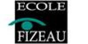 l'Ecole Fizeau