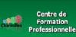 Institut Superieur de Formation Charmilles