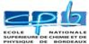 Cpb - Ecole Nationale Superieure