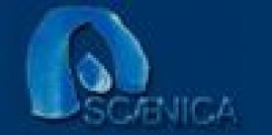 Scaenica