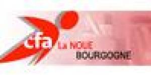 Cfa - la Noue Bourgogne