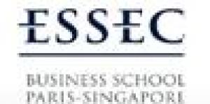 Essec Business School