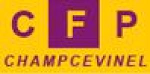 Cfp - Champcevinel