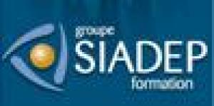 Siadep