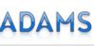 Adams Formation