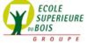 École Supérieure du Bois