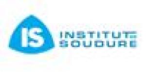 Groupe Is