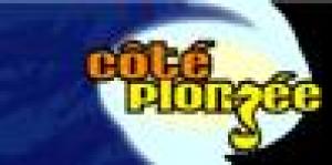 Côté Plongée