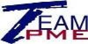 TEAM-PME ESMT